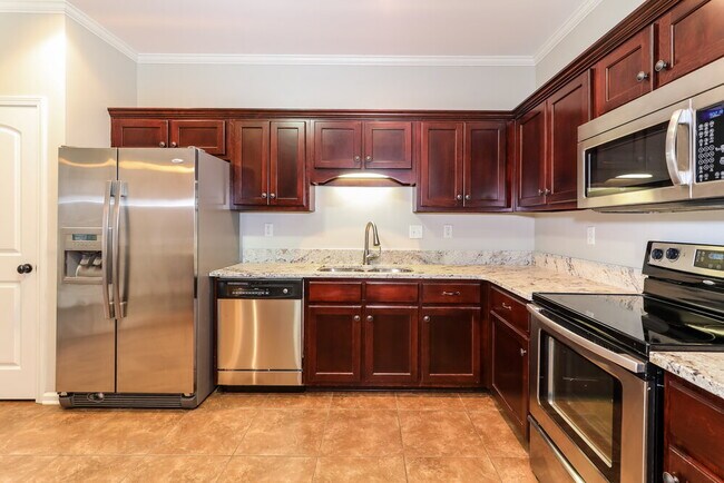 Building Photo - 2936 Boffin Dr
