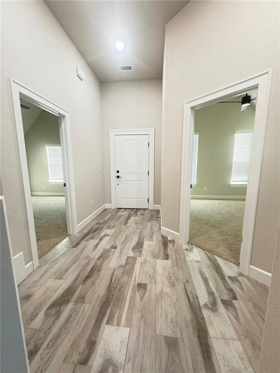 Building Photo - 3100 SW Lovely Ln