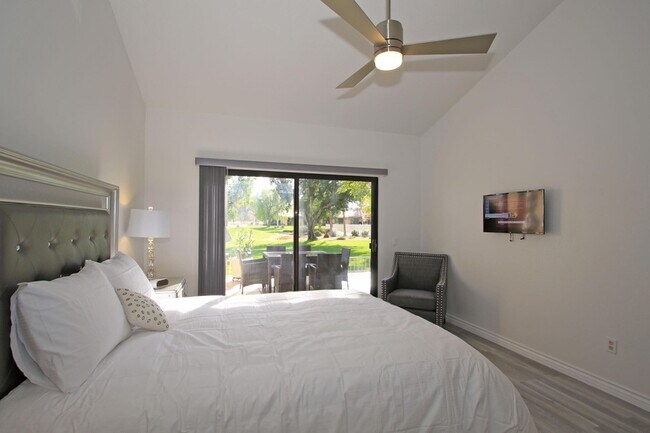 Building Photo - 40128 Baltusrol Cir