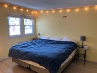 Building Photo - 80 Damon Rd