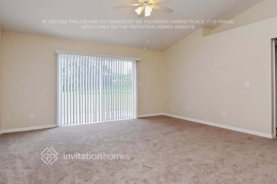 Building Photo - 656 Hatchwood Dr