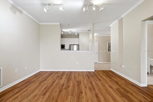 Building Photo - 4221 W Spruce St