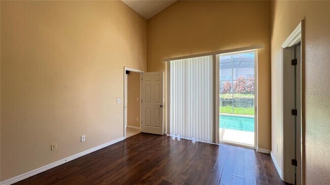 Building Photo - 16709 Fresh Meadow Dr