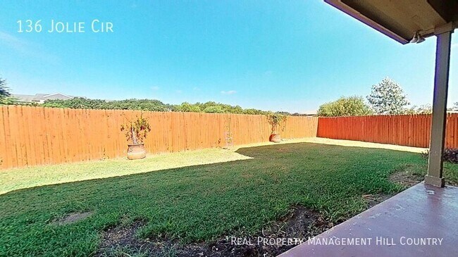 Building Photo - 136 Jolie Cir