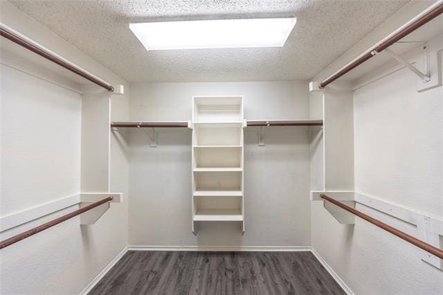 Building Photo - 7226 Juniper Dr