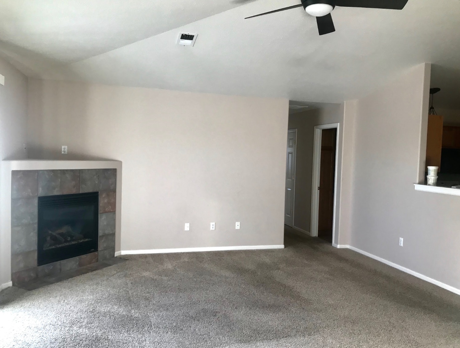 Building Photo - 4505 Springer Ct