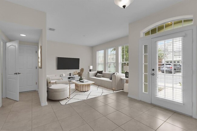 Building Photo - 1041 Laurel Ridge Ln