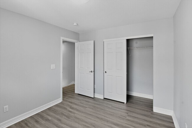 Building Photo - 17381 Waterhouse Cir