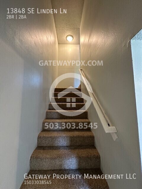 Building Photo - 13848 SE Linden Ln