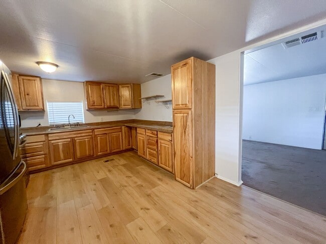 Building Photo - HOUSE - COTTONWOOD - VERDE VILLAGE
