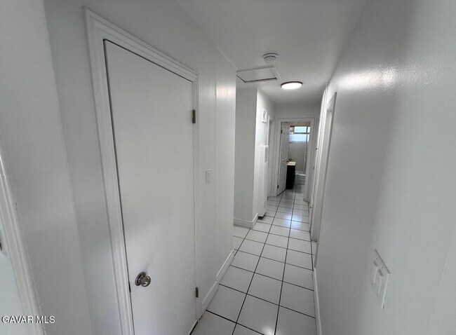 Building Photo - 38638 31st St E