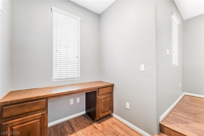 Building Photo - 11242 Villa Trentino Ct