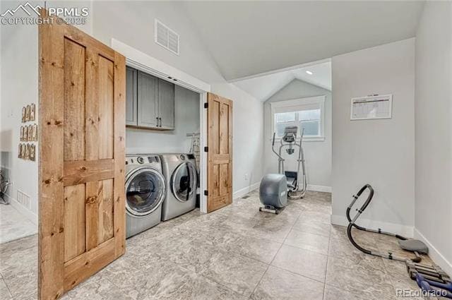 Building Photo - 1183 2nd St