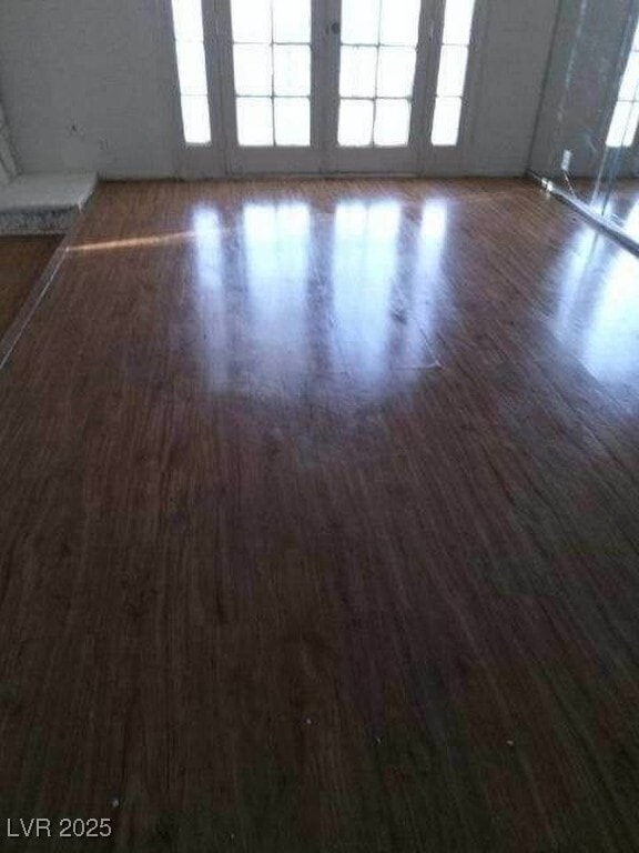 Building Photo - 2818 Calle Del Oro
