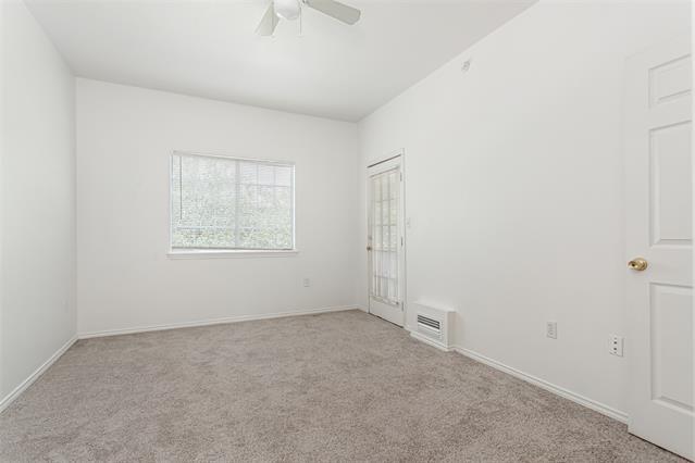 Building Photo - 4717 Virginia Ave