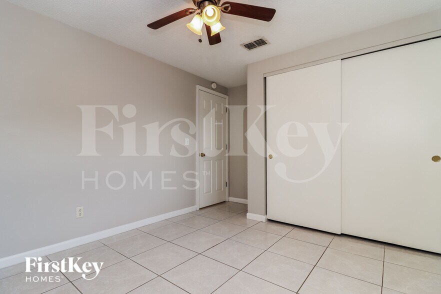 Building Photo - 8508 Olympic Ct