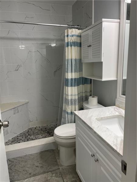 Building Photo - 1151 Carlton Ct