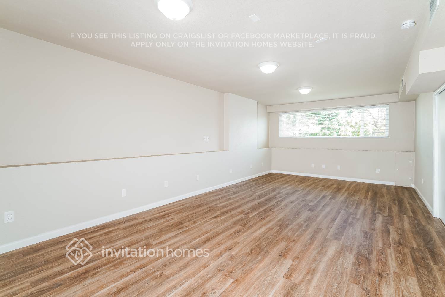 Building Photo - 29129 43rd Ave S