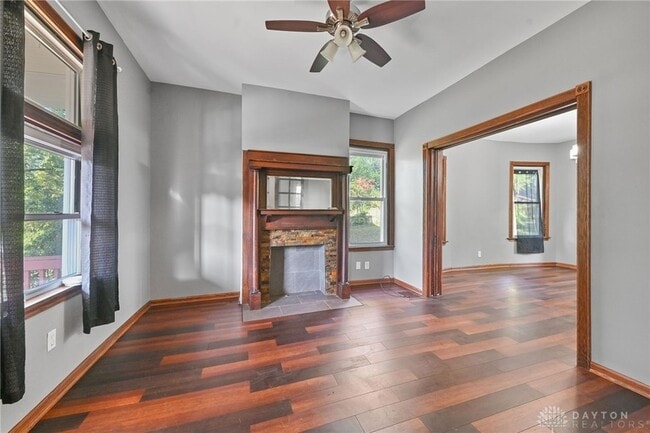 Building Photo - 1958 Fairfax Ave