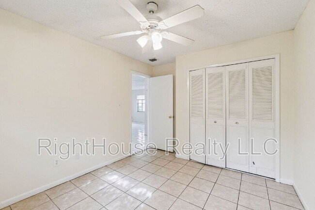 Building Photo - 6144 Rhythm Cir