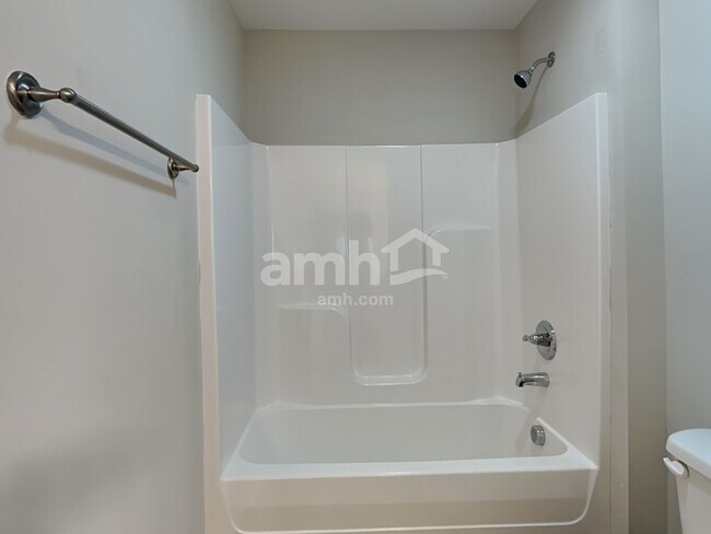 Building Photo - 5056 Mountain Springs Rd