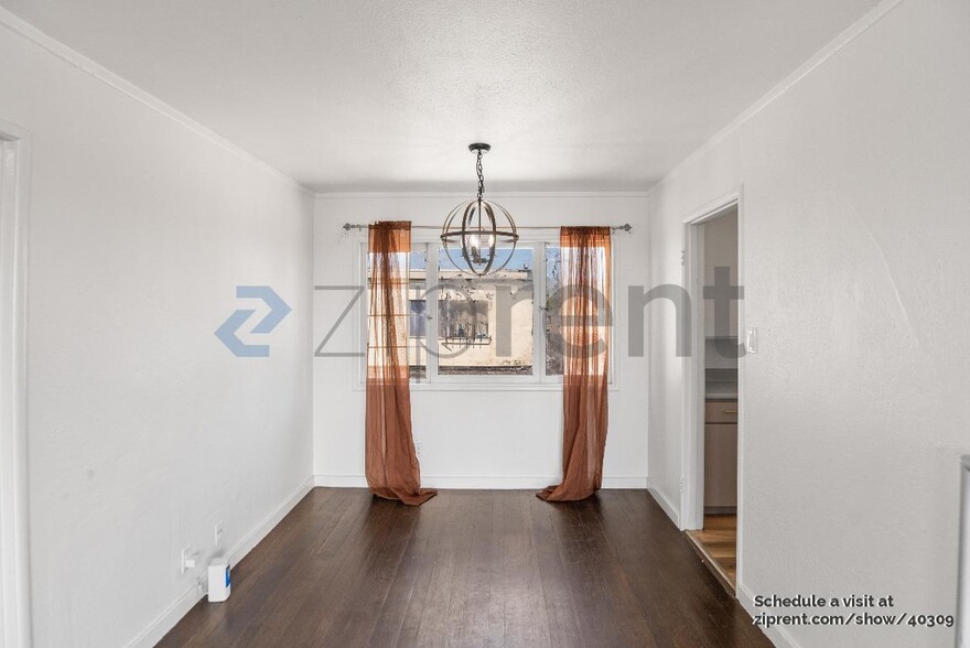 Building Photo - 1257 77th Ave