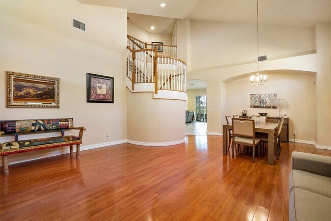 Building Photo - 12319 NW 77th Manor