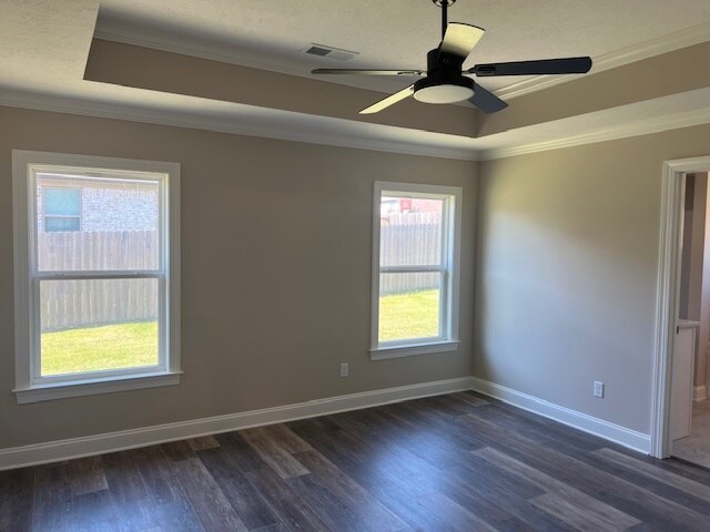 Building Photo - 29 Tara Dr