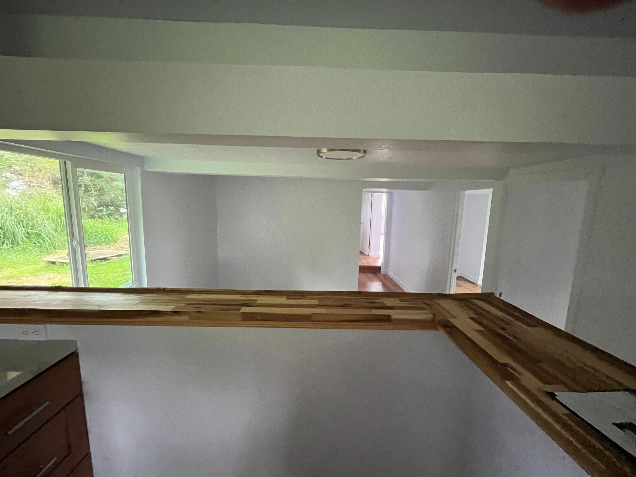 Building Photo - 82-6136 D Rd