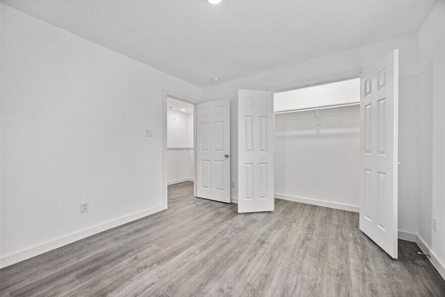 Building Photo - 8213 Bigwood St