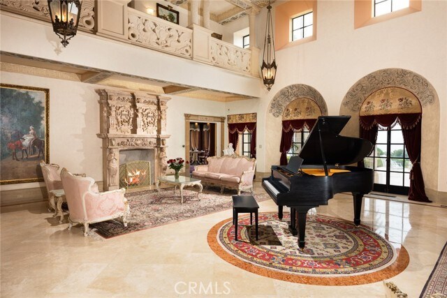Building Photo - 3300 Palos Verdes Dr W