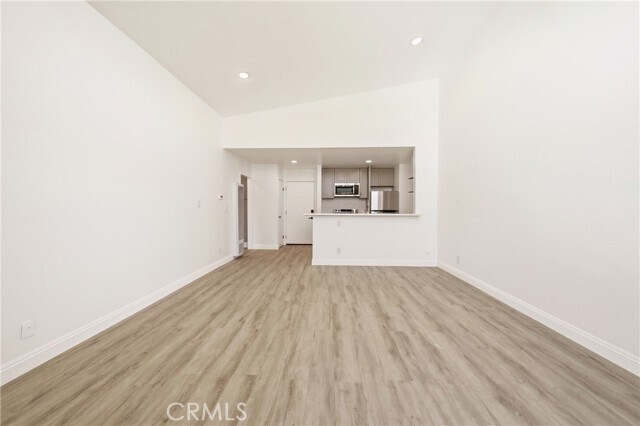 Building Photo - 802 Coriander Dr