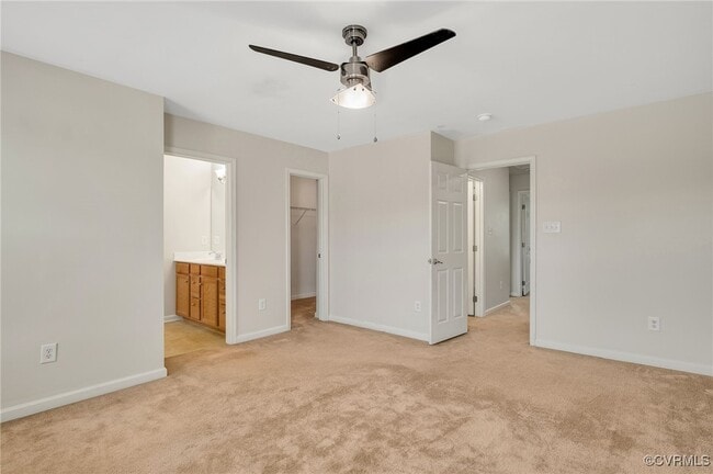 Building Photo - 3903 Beethoven Ct
