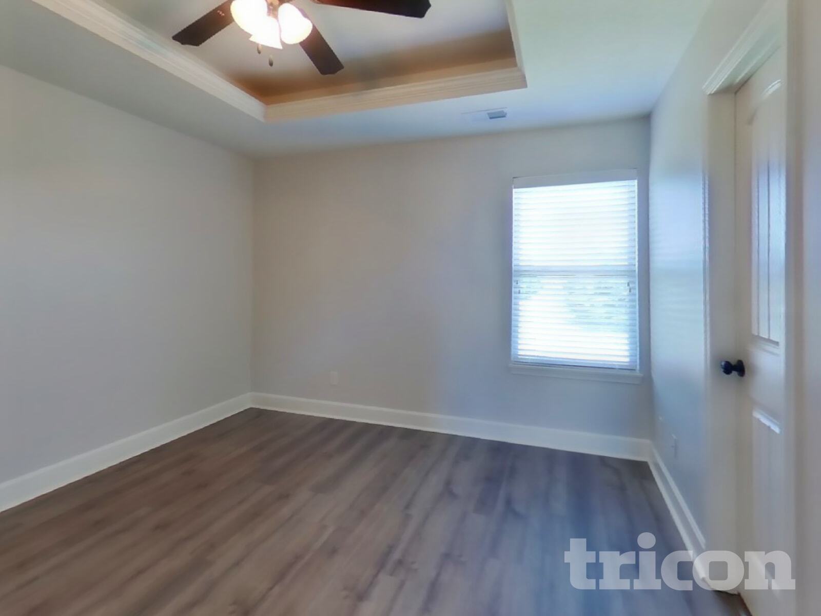 Building Photo - 18404 Rock Ridge N