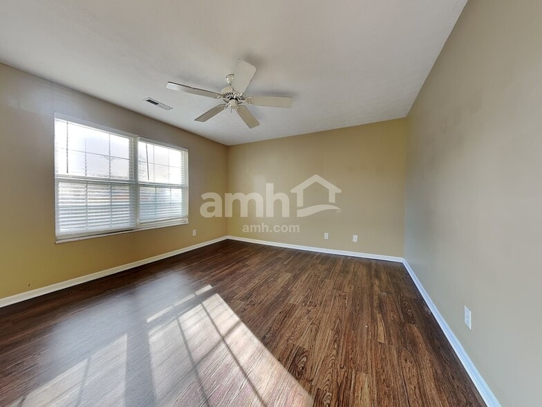 Building Photo - 6475 Calloway Ct