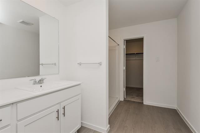 Building Photo - 2748 Mistwood Dr