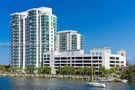 Building Photo - 7930 East Dr