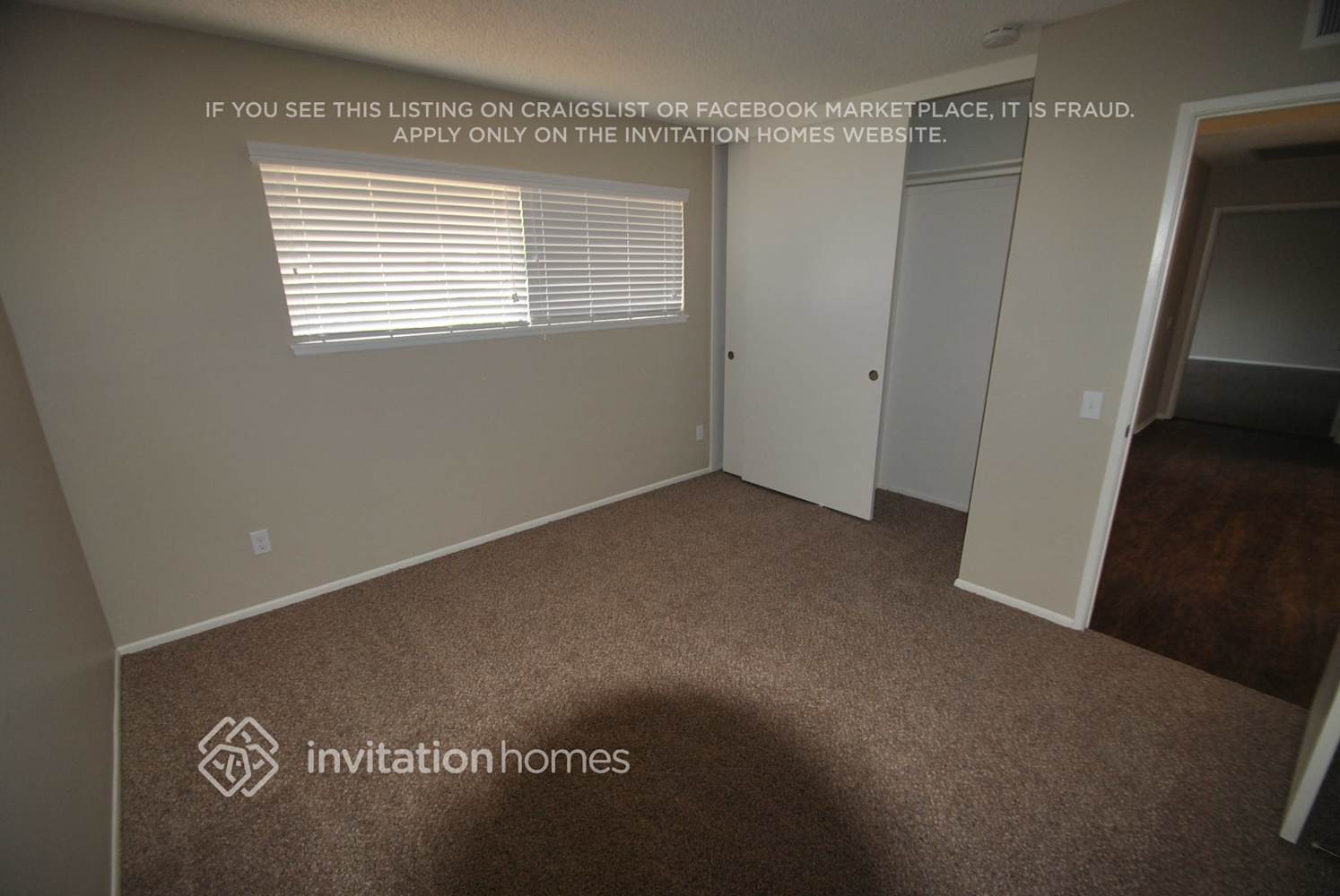 Building Photo - 1420 Timberlane Dr