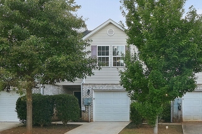 Building Photo - 1315 Forsythia Wy