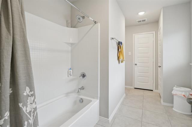 Building Photo - 6636 Trail Guide Ln