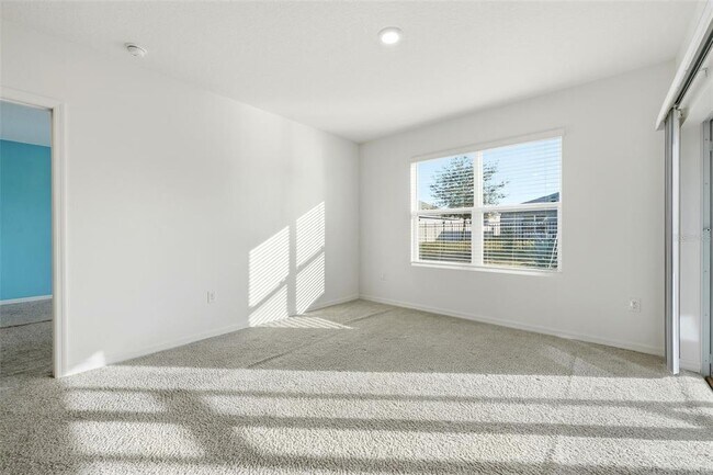 Building Photo - 2633 Grand Central Ave