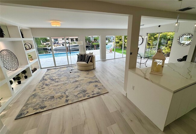 Building Photo - 1012 Tangelo Isle