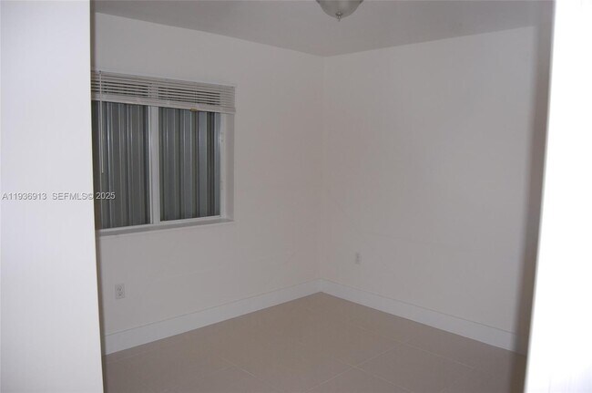 Building Photo - 2184 NW 63rd St