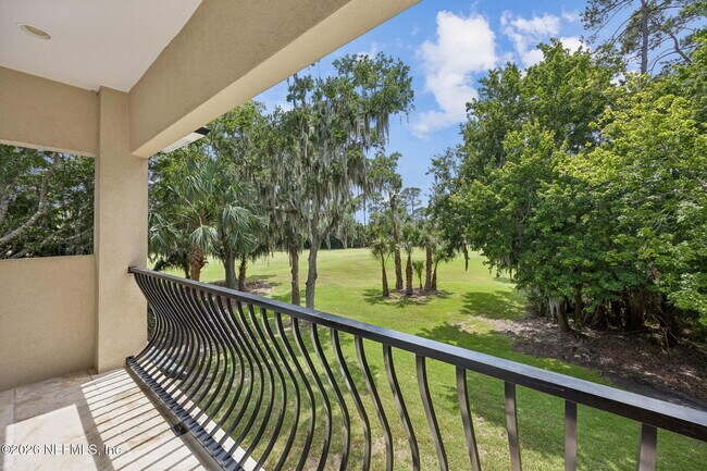 Building Photo - 213 Green Heron Way