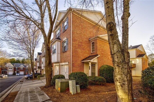 Building Photo - 2247 Landing Ridge Dr