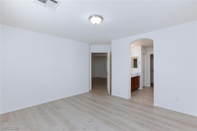 Building Photo - 8984 Salvatore St