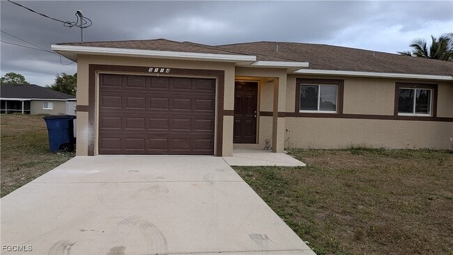 Building Photo - 5114 27th St SW