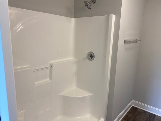 Building Photo - Modern Townhome in Snowmass Subdivision! N...