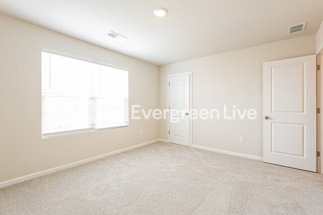 Building Photo - coming soon