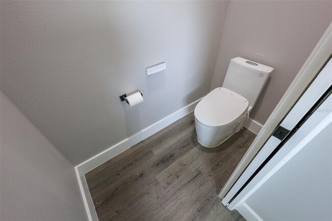 Building Photo - 7070 63rd St N